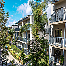 Bodrum Beach Resort